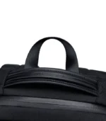 Everyday Laptop Backpack - Image 18