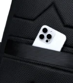 Everyday Laptop Backpack - Image 17
