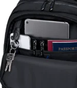 Everyday Laptop Backpack - Image 16