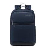 Everyday Laptop Backpack - Image 15