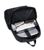 Everyday Laptop Backpack - Image 14