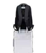 Everyday Laptop Backpack - Image 11