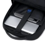 Everyday Laptop Backpack - Image 12