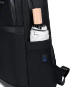 Everyday Laptop Backpack - Image 10