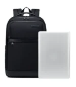 Everyday Laptop Backpack - Image 9