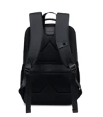 Everyday Laptop Backpack - Image 8