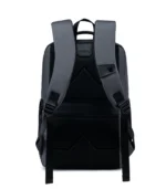 Everyday Laptop Backpack - Image 7