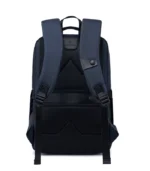 Everyday Laptop Backpack - Image 6