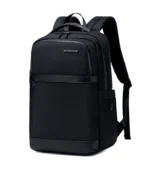 Everyday Laptop Backpack - Image 5