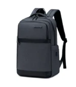 Everyday Laptop Backpack - Image 2