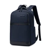 Everyday Laptop Backpack - Image 3