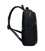 Everyday Laptop Backpack - Image 4