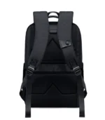 Arctic Hunter Urban Pro Laptop Backpack - Image 25