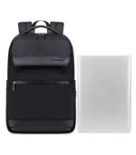 Arctic Hunter Urban Pro Laptop Backpack - Image 24