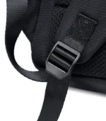 Arctic Hunter Urban Pro Laptop Backpack - Image 21