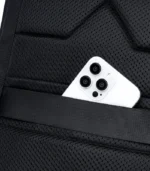 Arctic Hunter Urban Pro Laptop Backpack - Image 19
