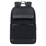 Arctic Hunter Urban Pro Laptop Backpack