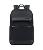 Arctic Hunter Urban Pro Laptop Backpack