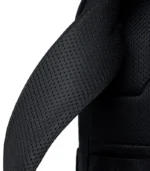 Arctic Hunter Urban Pro Laptop Backpack - Image 18