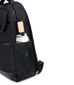 Arctic Hunter Urban Pro Laptop Backpack - Image 17