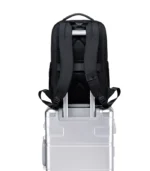 Arctic Hunter Urban Pro Laptop Backpack - Image 16