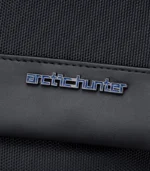 Arctic Hunter Urban Pro Laptop Backpack - Image 12
