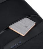 Arctic Hunter Urban Pro Laptop Backpack - Image 9