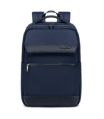 Arctic Hunter Urban Pro Laptop Backpack - Image 8