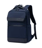 Arctic Hunter Urban Pro Laptop Backpack - Image 2
