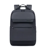 Arctic Hunter Urban Pro Laptop Backpack - Image 6