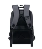 Arctic Hunter Urban Pro Laptop Backpack - Image 5