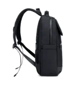Arctic Hunter Urban Pro Laptop Backpack - Image 3