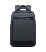 Arctic Hunter Sentinel Multi-Pocket Business Pack - Image 26