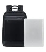 Arctic Hunter Sentinel Multi-Pocket Business Pack - Image 19