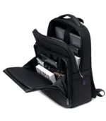 Arctic Hunter Sentinel Multi-Pocket Business Pack - Image 20