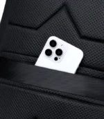 Arctic Hunter Sentinel Multi-Pocket Business Pack - Image 21