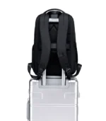 Arctic Hunter Sentinel Multi-Pocket Business Pack - Image 22