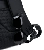 Arctic Hunter Sentinel Multi-Pocket Business Pack - Image 23