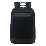 Arctic Hunter Sentinel Multi-Pocket Business Pack