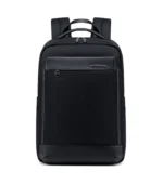 Arctic Hunter Sentinel Multi-Pocket Business Pack
