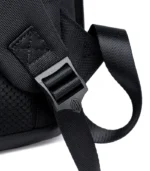 Arctic Hunter Sentinel Multi-Pocket Business Pack - Image 24