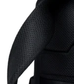 Arctic Hunter Sentinel Multi-Pocket Business Pack - Image 18