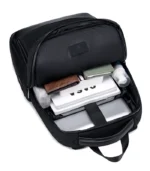 Arctic Hunter Sentinel Multi-Pocket Business Pack - Image 17