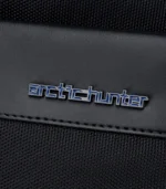 Arctic Hunter Sentinel Multi-Pocket Business Pack - Image 16