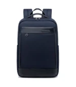 Arctic Hunter Sentinel Multi-Pocket Business Pack - Image 15