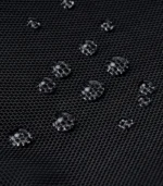 Arctic Hunter Sentinel Multi-Pocket Business Pack - Image 14