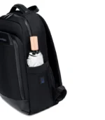 Arctic Hunter Sentinel Multi-Pocket Business Pack - Image 13