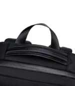 Arctic Hunter Sentinel Multi-Pocket Business Pack - Image 7