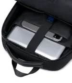 Arctic Hunter Sentinel Multi-Pocket Business Pack - Image 8