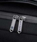 Arctic Hunter Sentinel Multi-Pocket Business Pack - Image 10